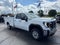 2026 GMC Sierra 2500HD Pro