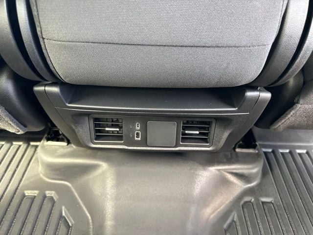 2026 GMC Sierra 2500HD Pro