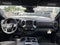 2026 GMC Sierra 2500HD Pro
