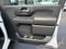 2026 GMC Sierra 2500HD Pro