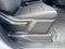 2026 GMC Sierra 2500HD Pro