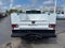 2026 GMC Sierra 2500HD Pro
