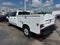 2026 GMC Sierra 2500HD Pro