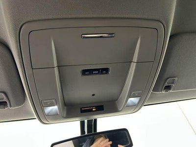 2017 GMC Sierra 3500HD Base