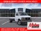 2026 GMC Savana 3500 Work Van
