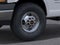 2026 GMC Savana 3500 Work Van