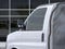 2026 GMC Savana 3500 Work Van