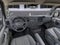 2026 GMC Savana 3500 Work Van