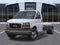 2026 GMC Savana 3500 Work Van