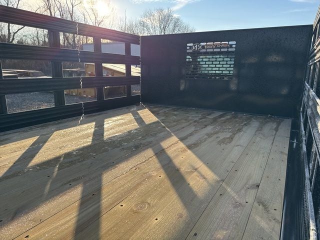 2026 GMC Sierra 3500HD Pro