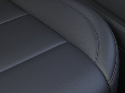 2025 GMC Sierra 3500HD Pro