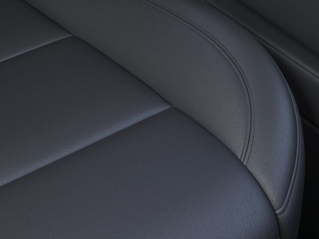 2025 GMC Sierra 3500HD Pro