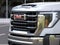 2026 GMC Sierra 3500HD Pro