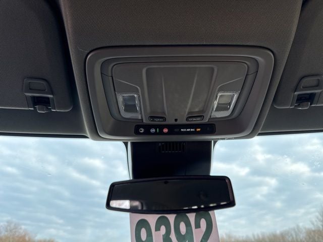 2026 GMC Sierra 3500HD Pro