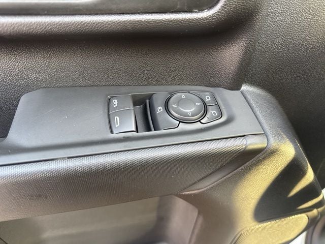 2026 GMC Sierra 3500HD Pro