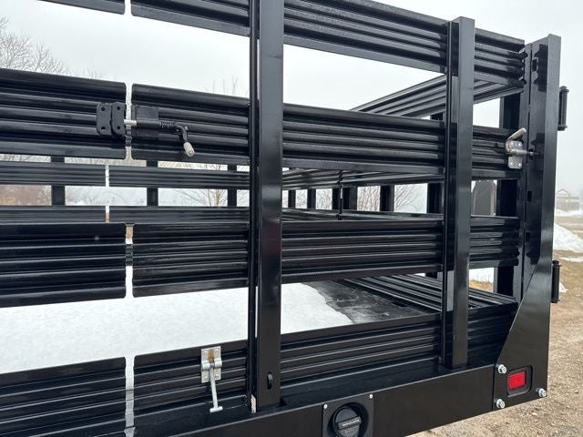 2026 GMC Sierra 3500HD Pro