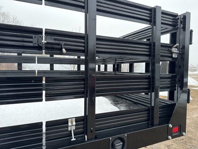 2026 GMC Sierra 3500HD Pro