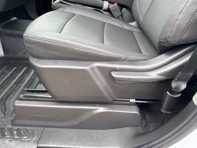 2026 GMC Sierra 3500HD Pro