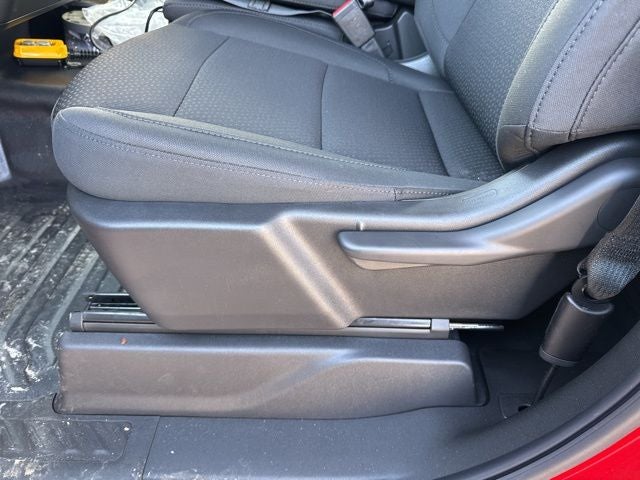 2026 GMC Sierra 3500HD Pro