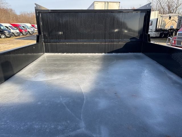 2026 GMC Sierra 3500HD Pro