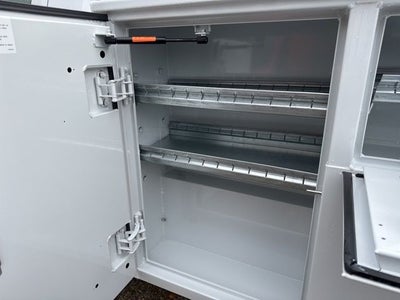 2025 GMC Sierra 3500HD Pro