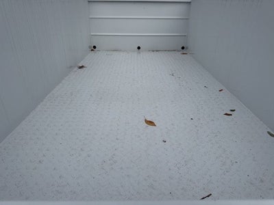 2025 GMC Sierra 3500HD Pro