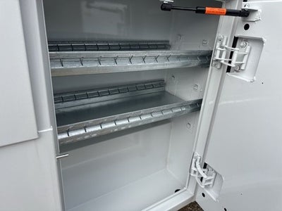 2025 GMC Sierra 3500HD Pro