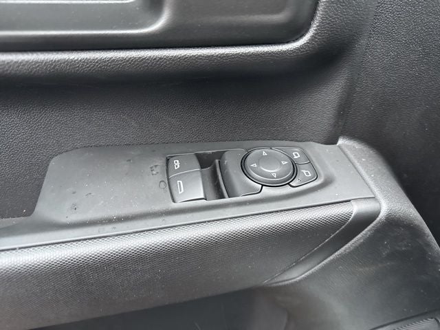 2026 GMC Sierra 3500HD Pro