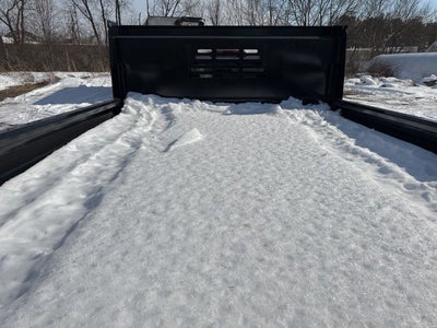 2026 GMC Sierra 3500HD Pro