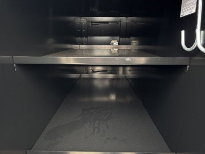 2026 GMC Sierra 3500HD Pro