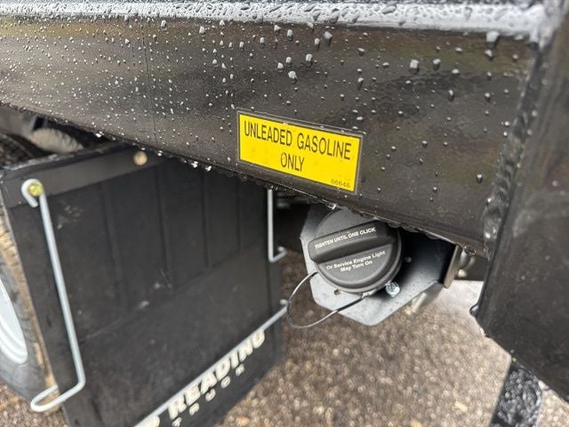 2026 GMC Sierra 3500HD Pro