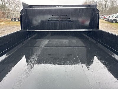 2026 GMC Sierra 3500HD Pro