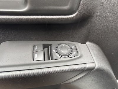 2026 GMC Sierra 3500HD Pro