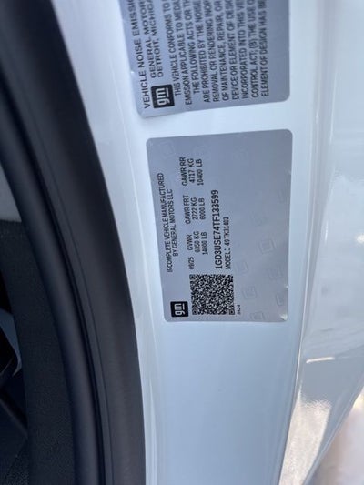 2026 GMC Sierra 3500HD Pro