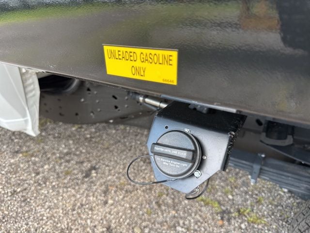 2025 GMC Sierra 3500HD Pro