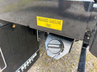 2025 GMC Sierra 3500HD Pro