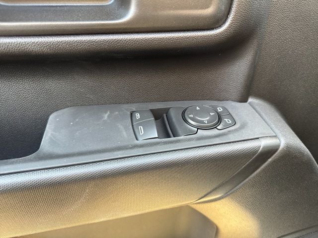 2026 GMC Sierra 3500HD Pro