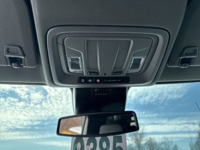 2026 GMC Sierra 3500HD Pro