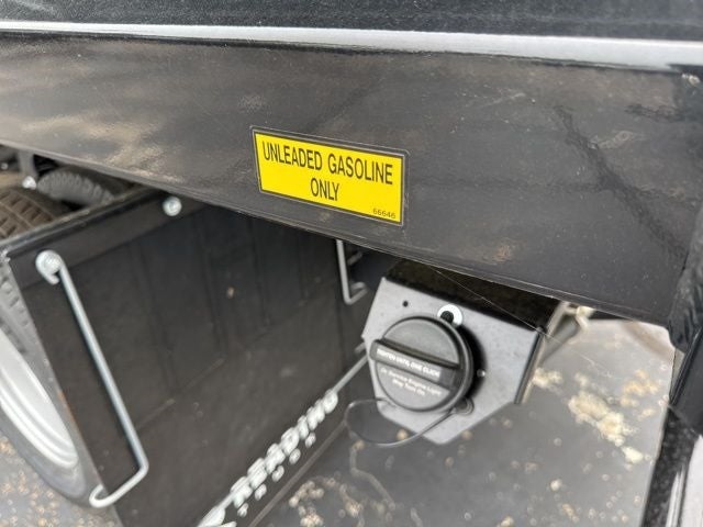 2025 GMC Sierra 3500HD Pro