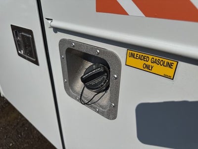 2025 GMC Sierra 3500HD Pro