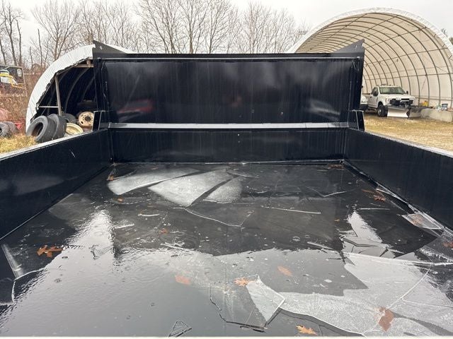 2026 GMC Sierra 3500HD Pro