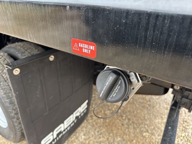 2026 GMC Sierra 3500HD Pro