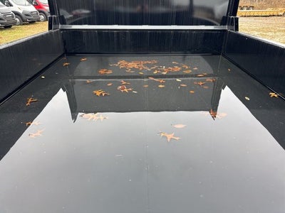 2026 GMC Sierra 3500HD Pro