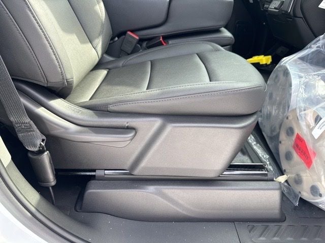 2026 GMC Sierra 3500HD Pro