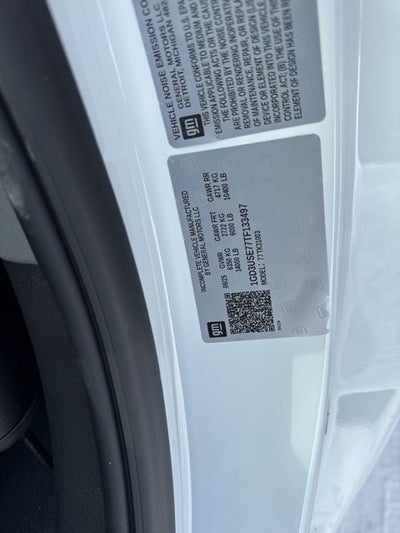 2026 GMC Sierra 3500HD Pro