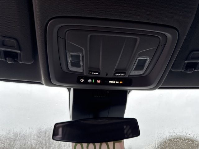 2026 GMC Sierra 3500HD Pro