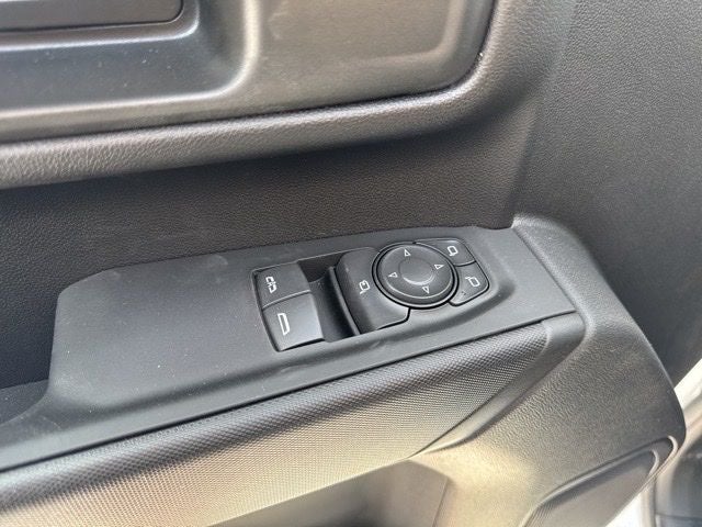 2026 GMC Sierra 3500HD Pro