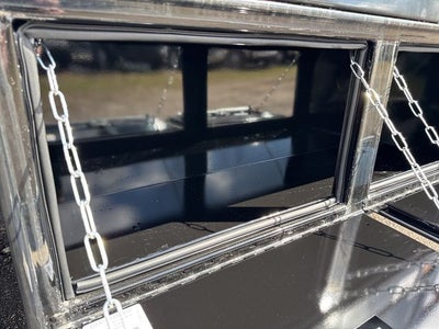 2026 GMC Sierra 3500HD Pro