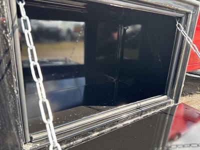 2026 GMC Sierra 3500HD Pro