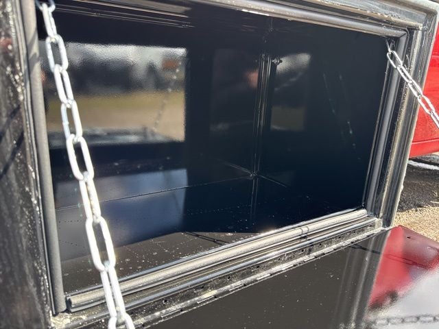 2026 GMC Sierra 3500HD Pro